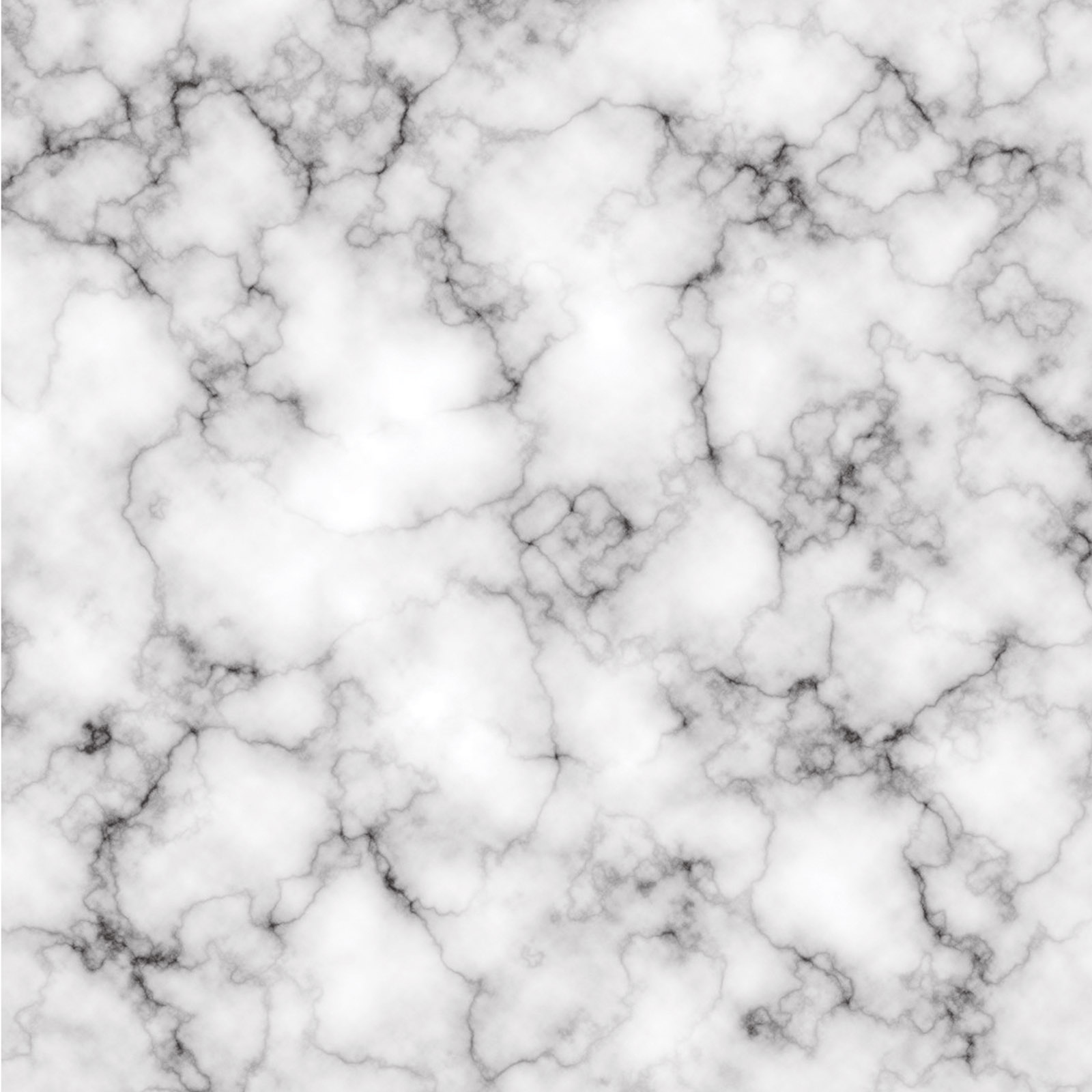 Shop for the Marble Black Scrapbook Paper By Recollections® at Michaels